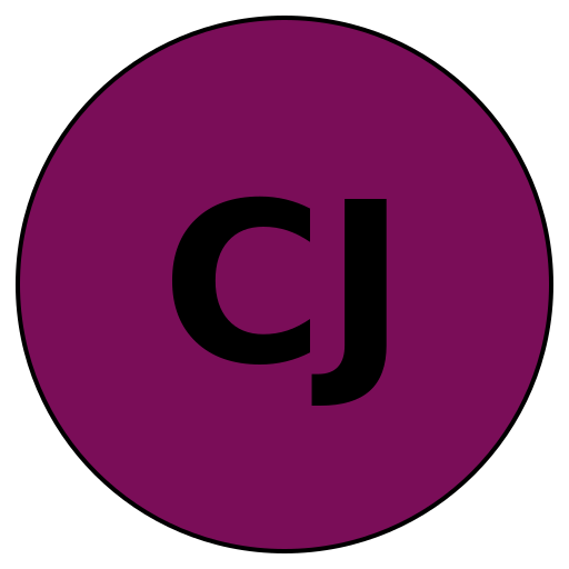 ClarityJourney