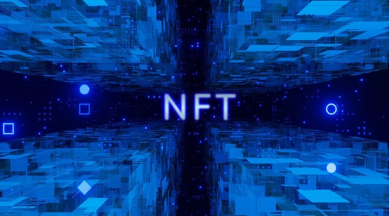 Quantum Entanglement